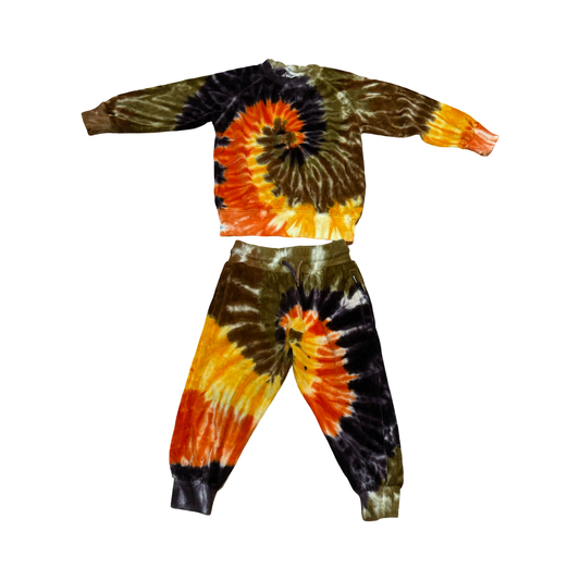 Molo Set (5)