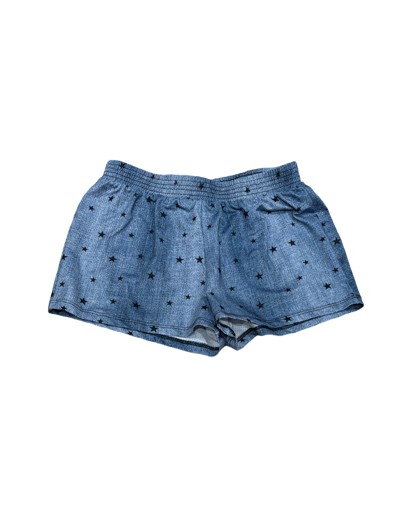Pixie Lane Shorts (11/12)
