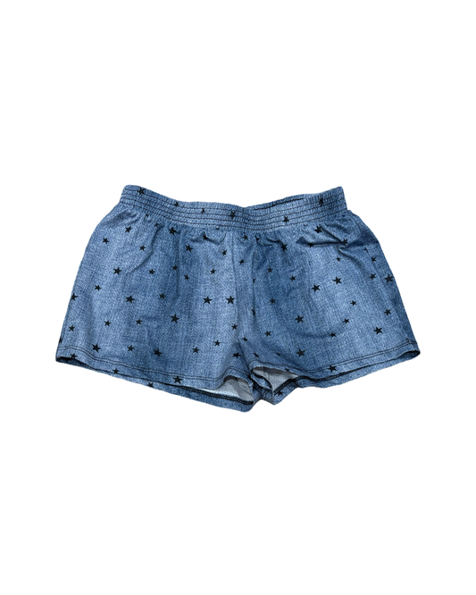 Pixie Lane Shorts (11/12)