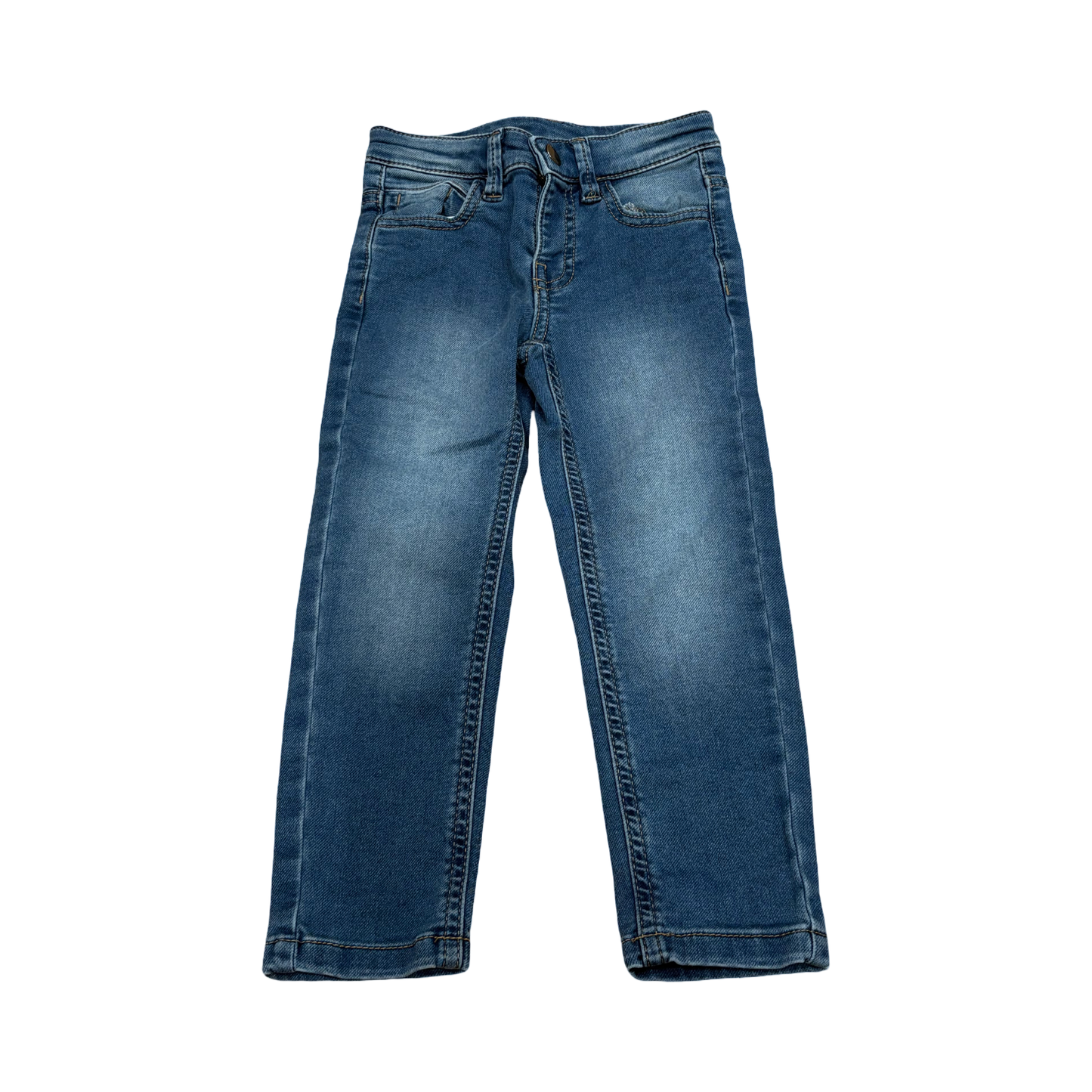 Mayoral Jeans (3)