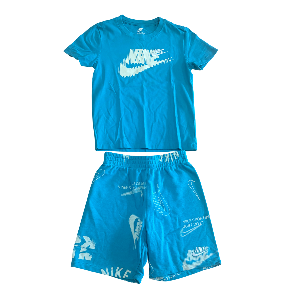 Nike Set (7)