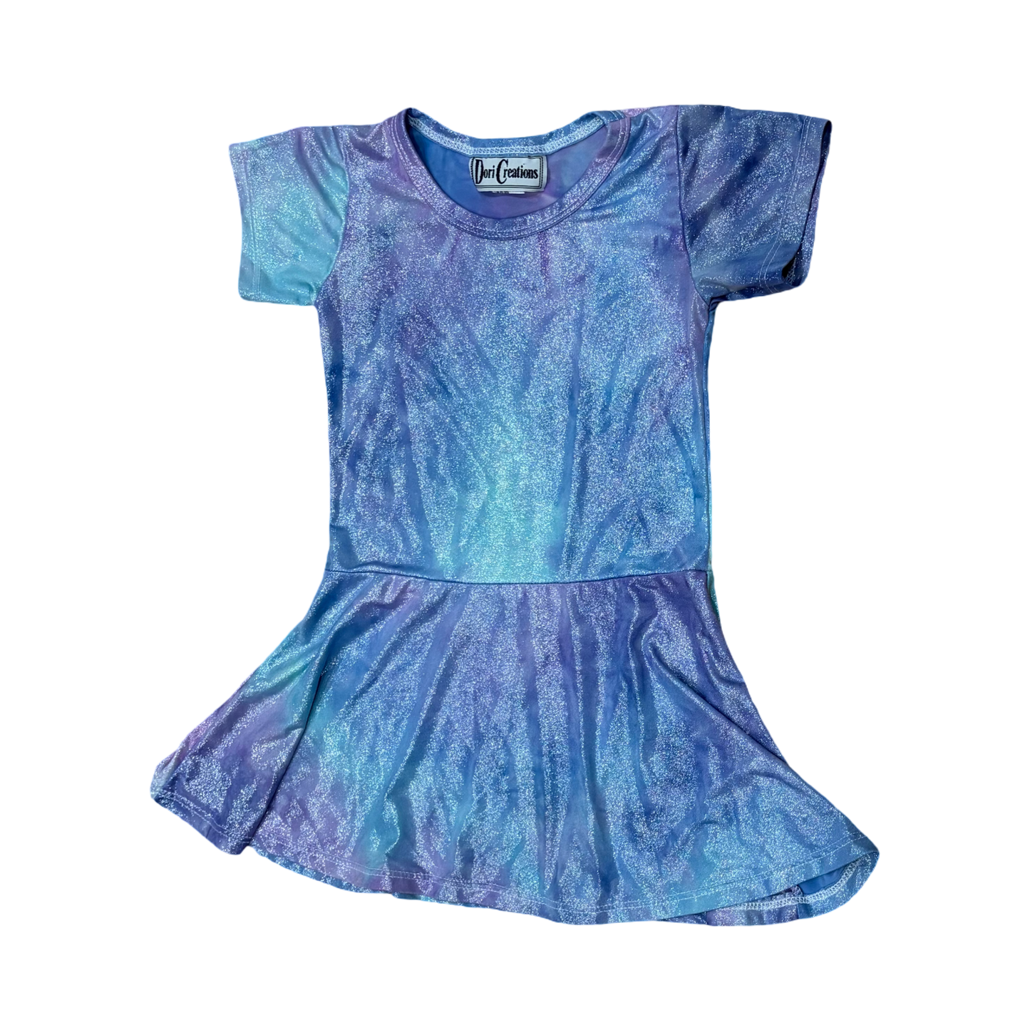 Dori Creations Dress (2)