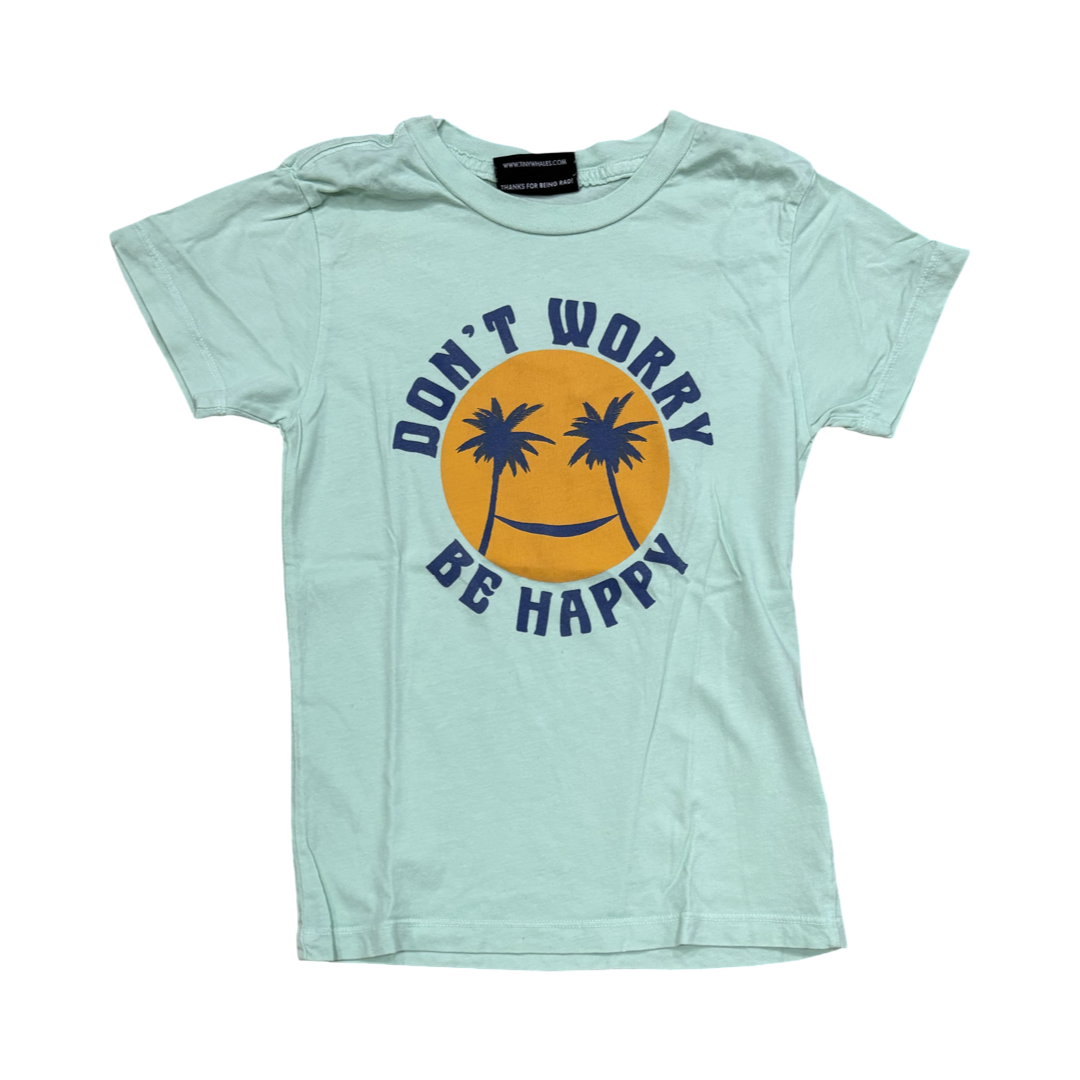 Tiny Whales Tee (4)
