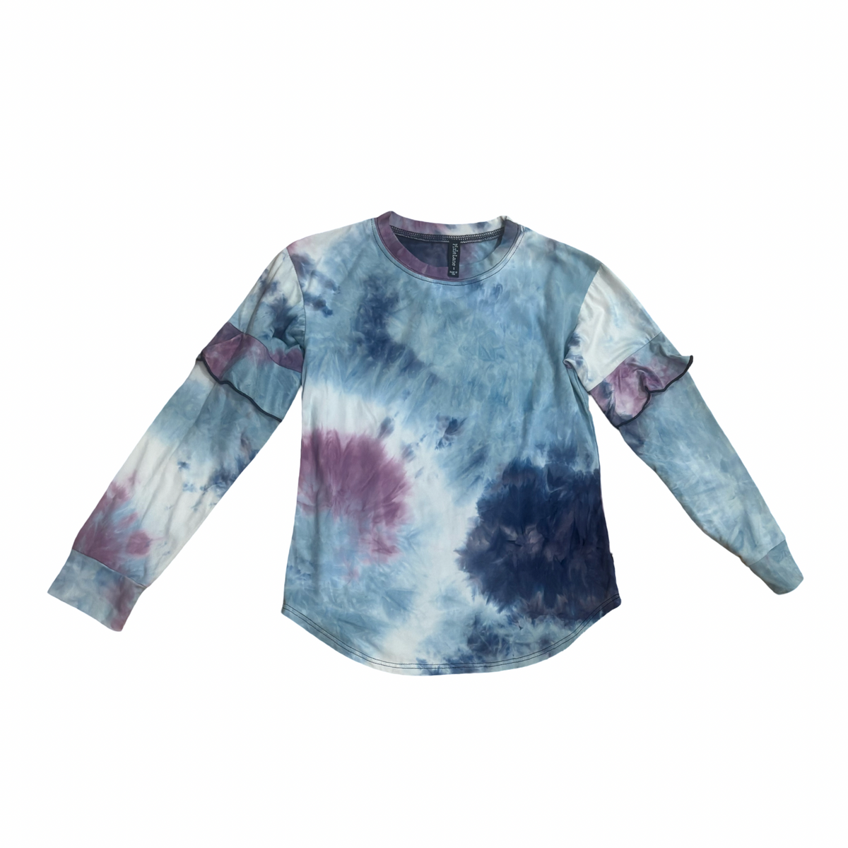 Pixie Lane Long Sleeve Tee (8)