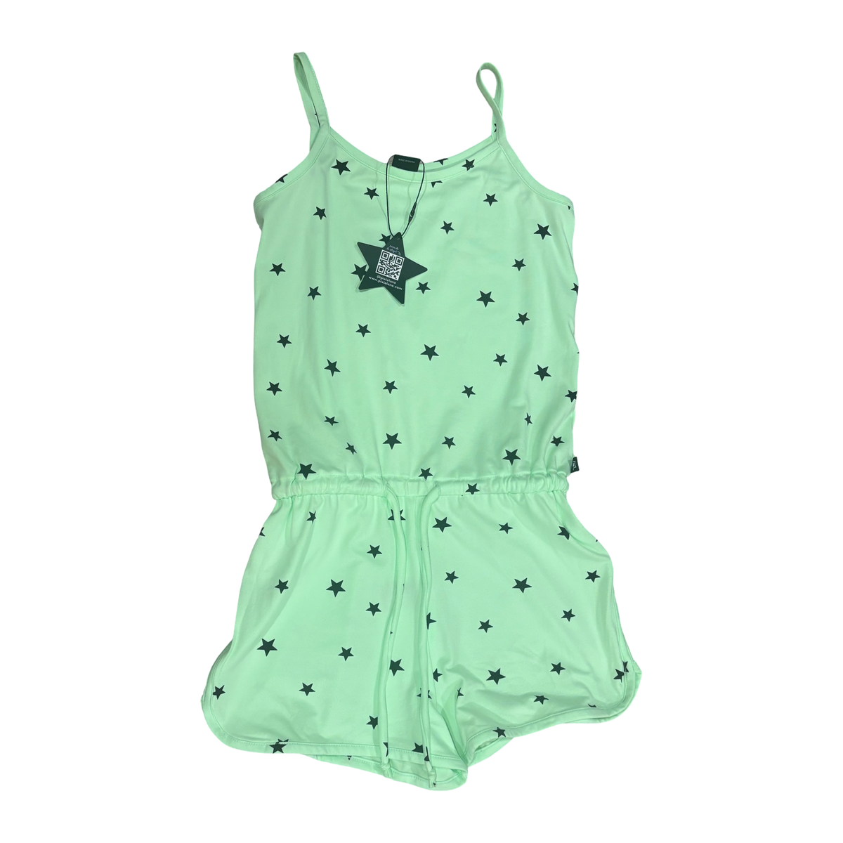 Pixie Lane Romper (8) *NWT