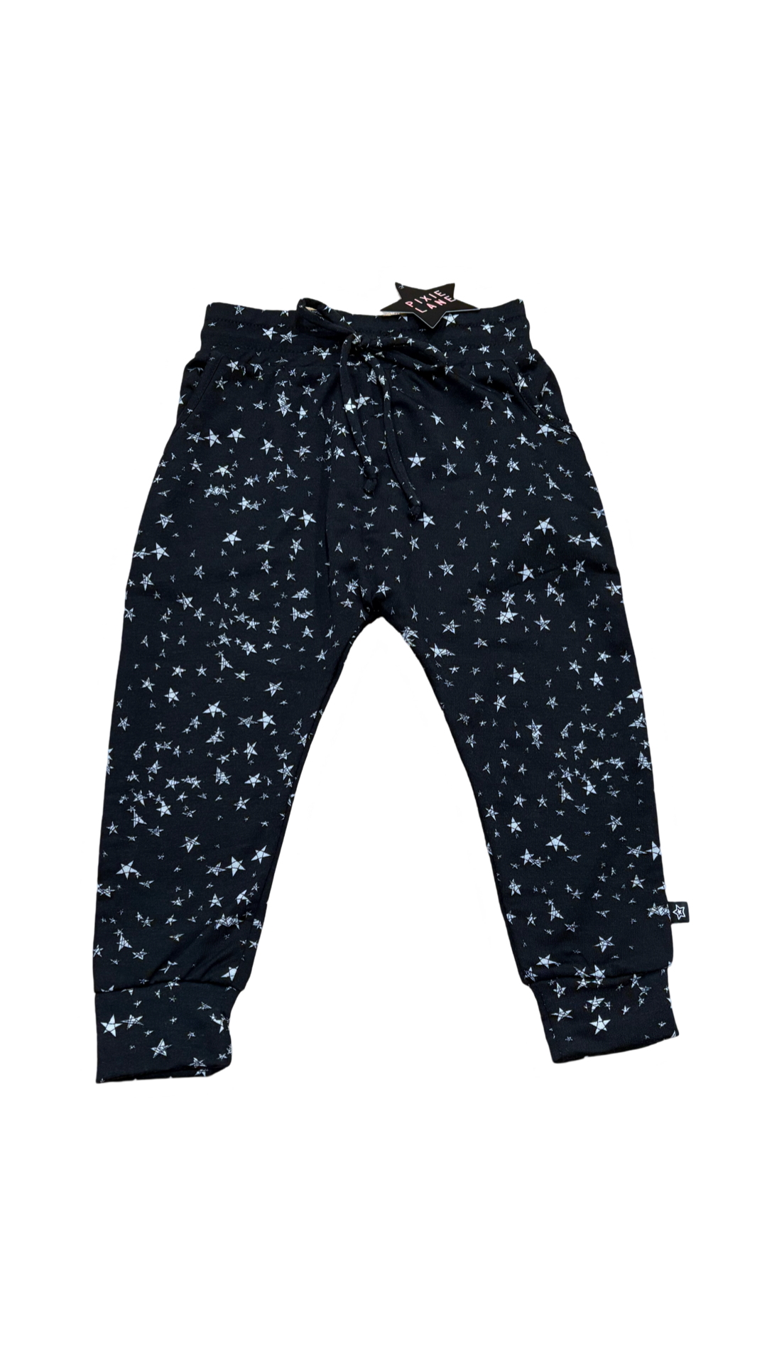 Pixie Lane Joggers (2) *NWT