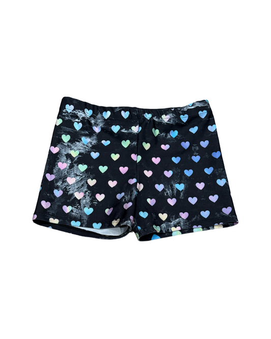 Pixie Lane Shorts (9/10)