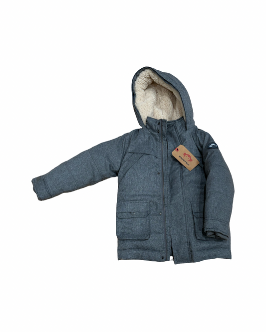 Appaman Jacket (6) *NWT