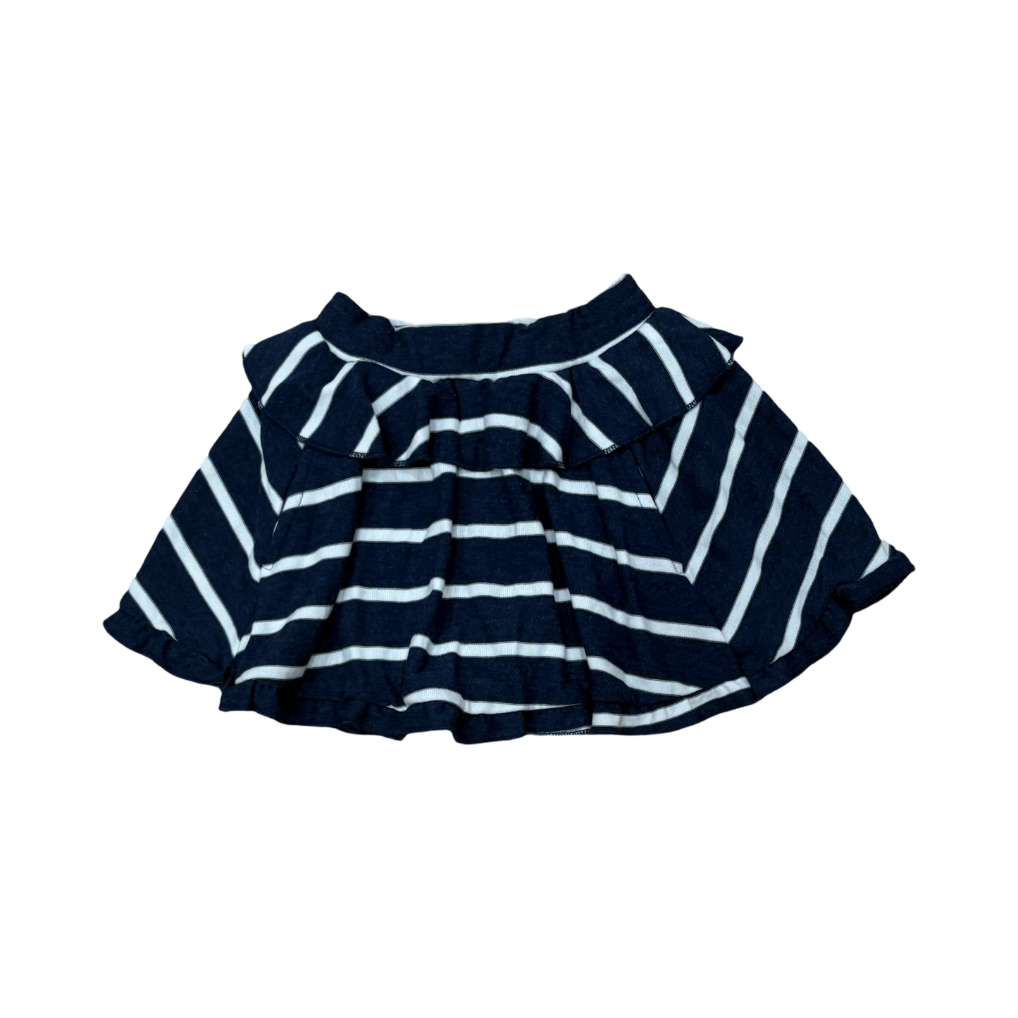 Chaser Skirt (6)