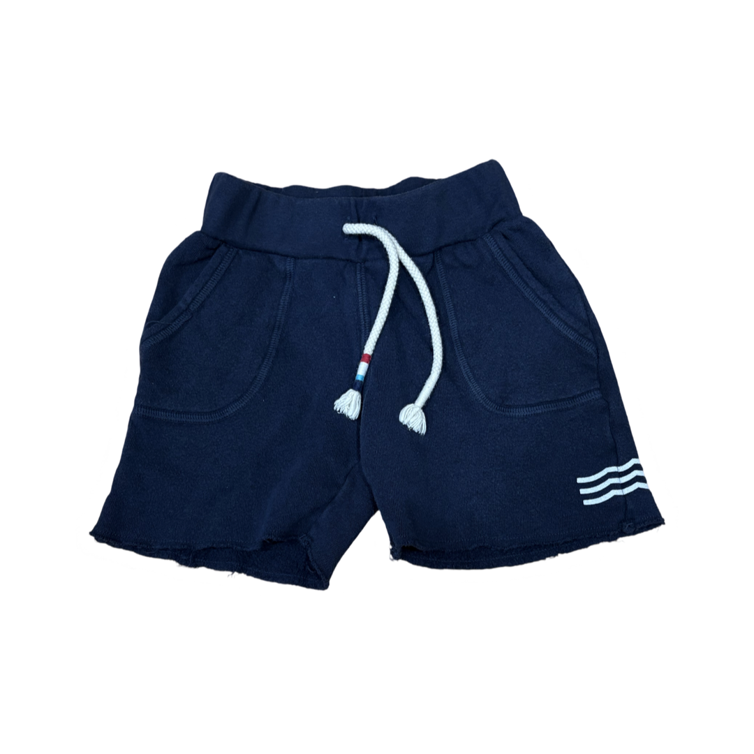 Sol Angeles Boys Shorts (2)