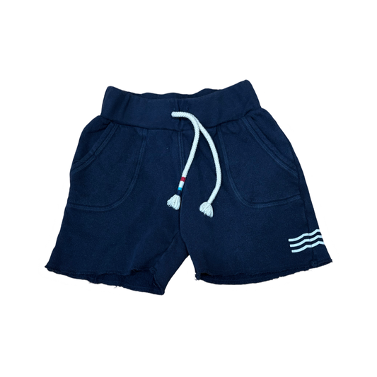 Sol Angeles Boys Shorts (2)