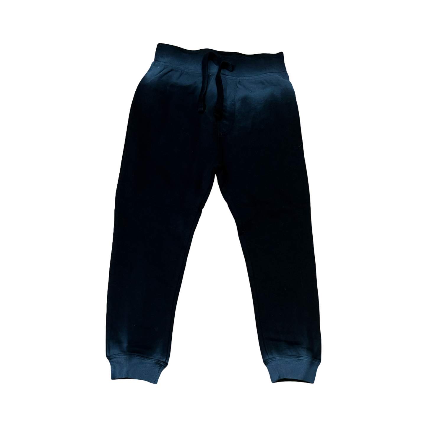 Mish Boys Joggers (6)