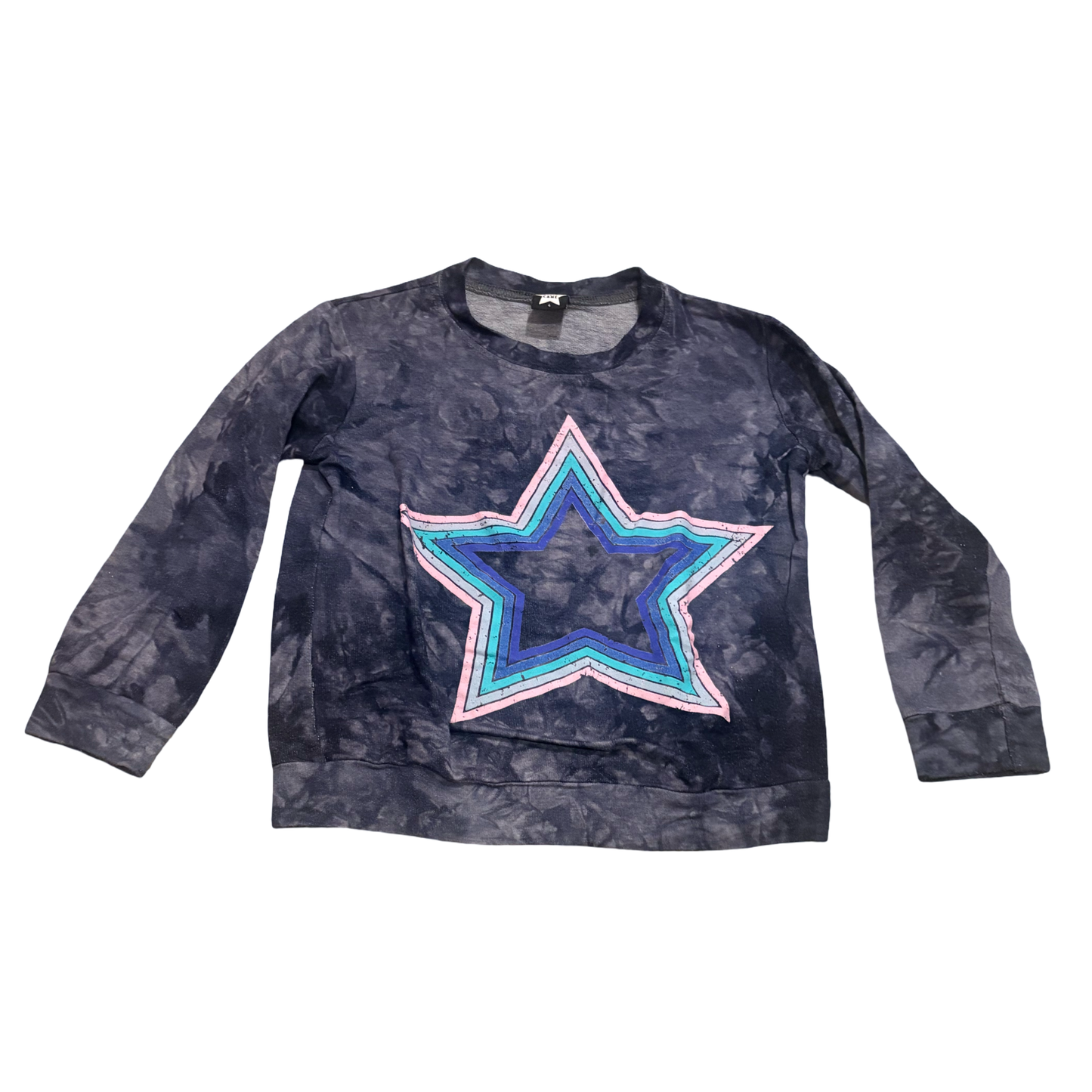 Pixie Lane Sweatshirt (4)