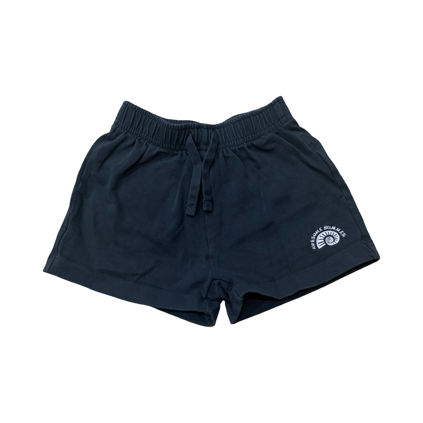 Zara Shorts (7)