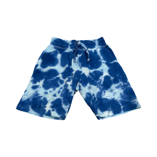 Mish Boys Shorts (5)