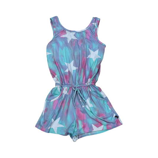 Pixie Lane Romper (6)