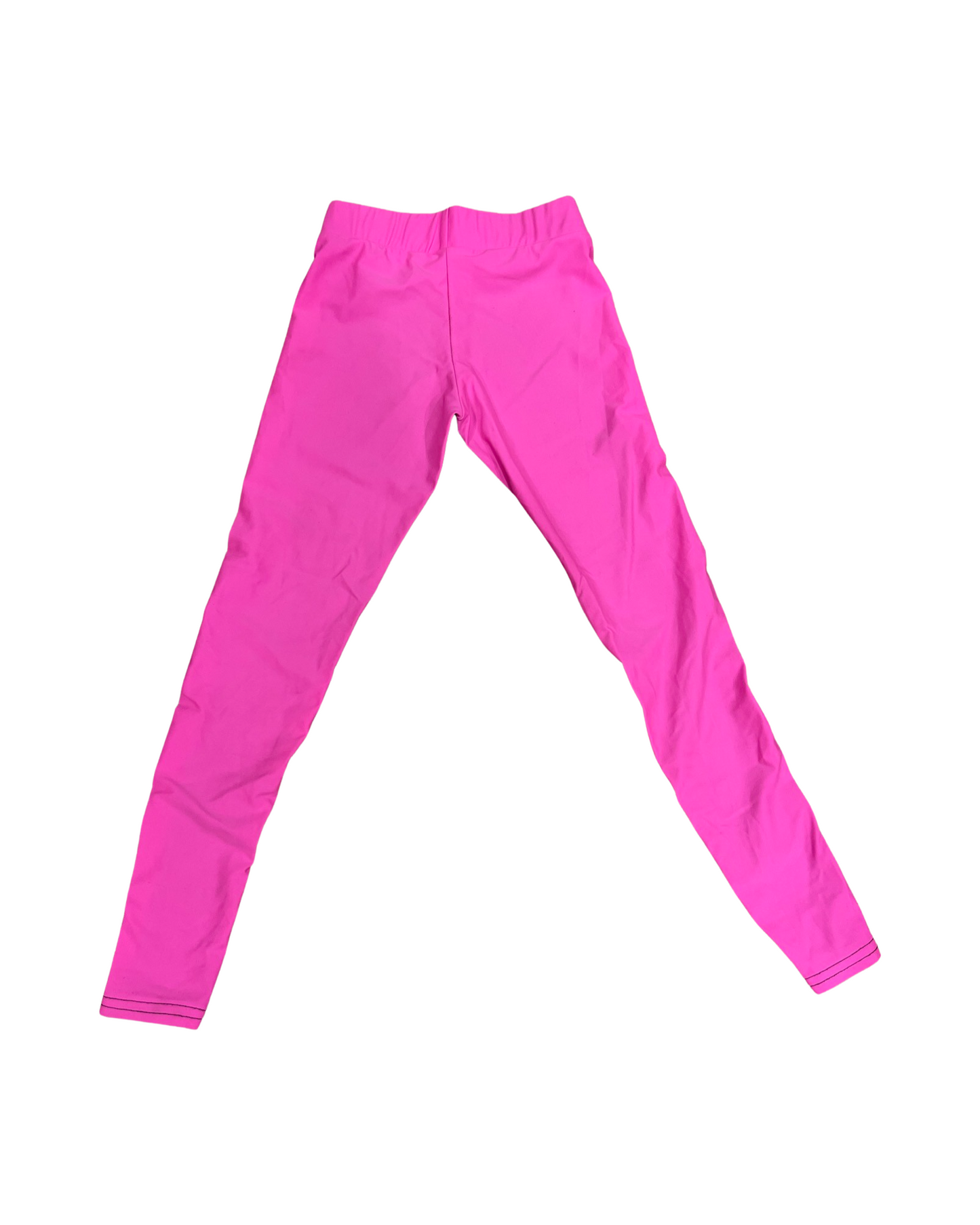 Terez Leggings (10/12)