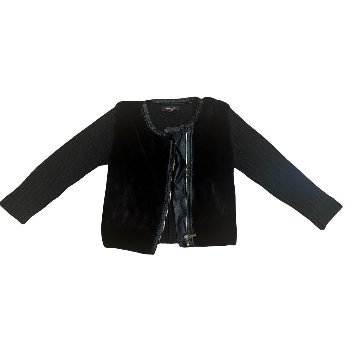 Imoga Sweater (6)
