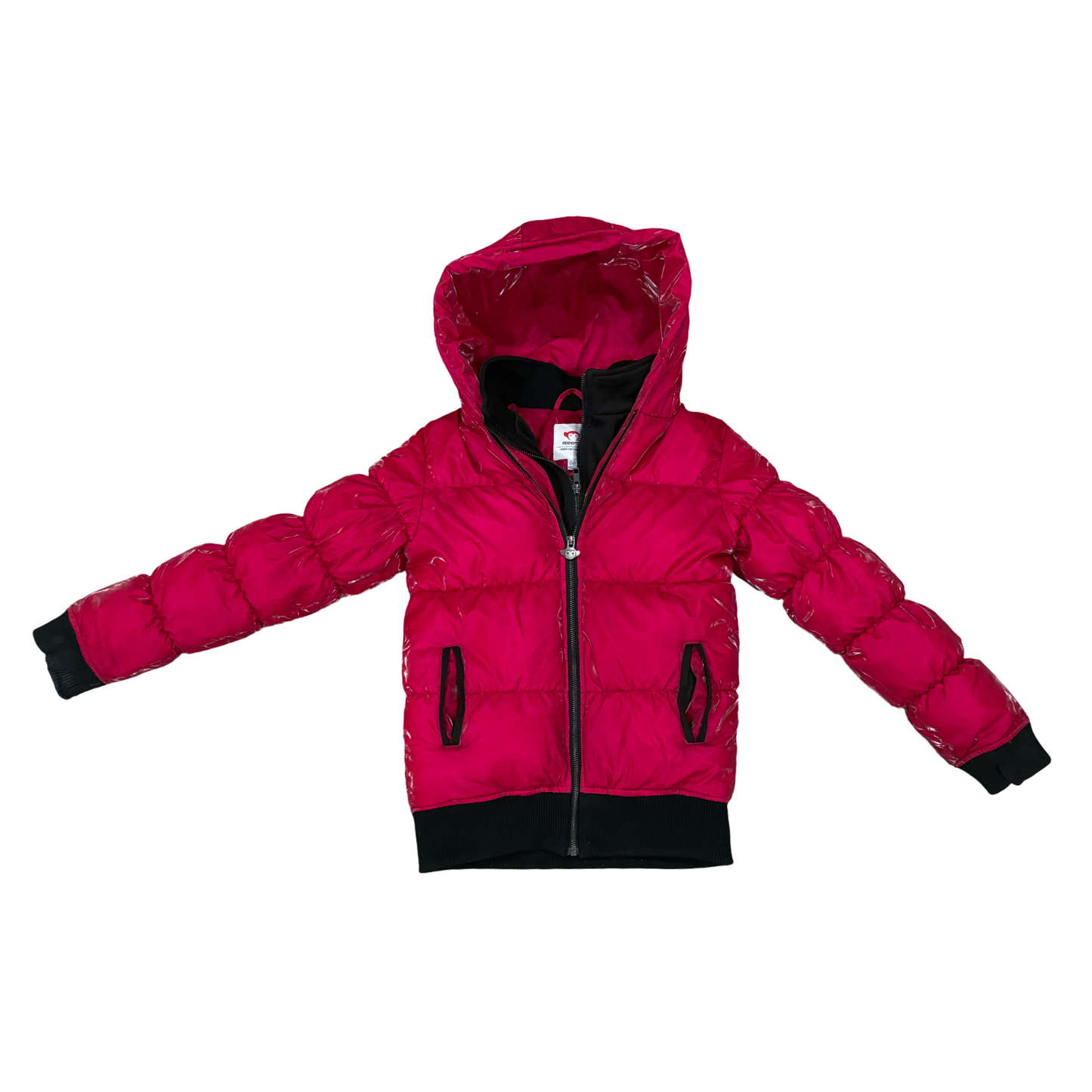 Appaman Jacket (12)