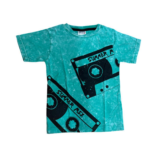 Mish Boys Tee (5)