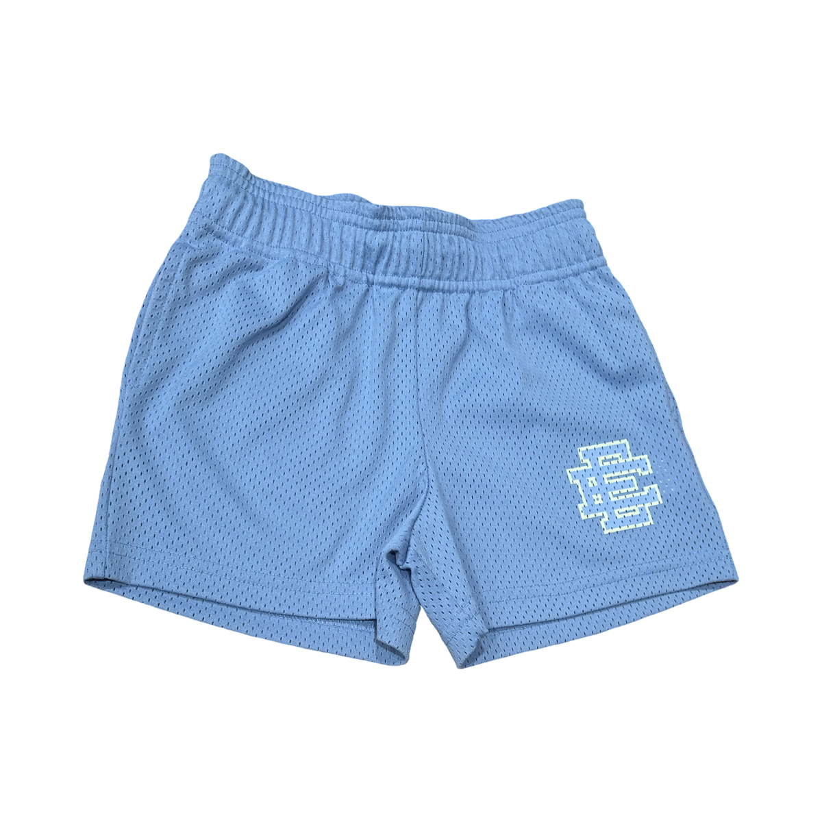 Eric Emanuel Shorts (YS)