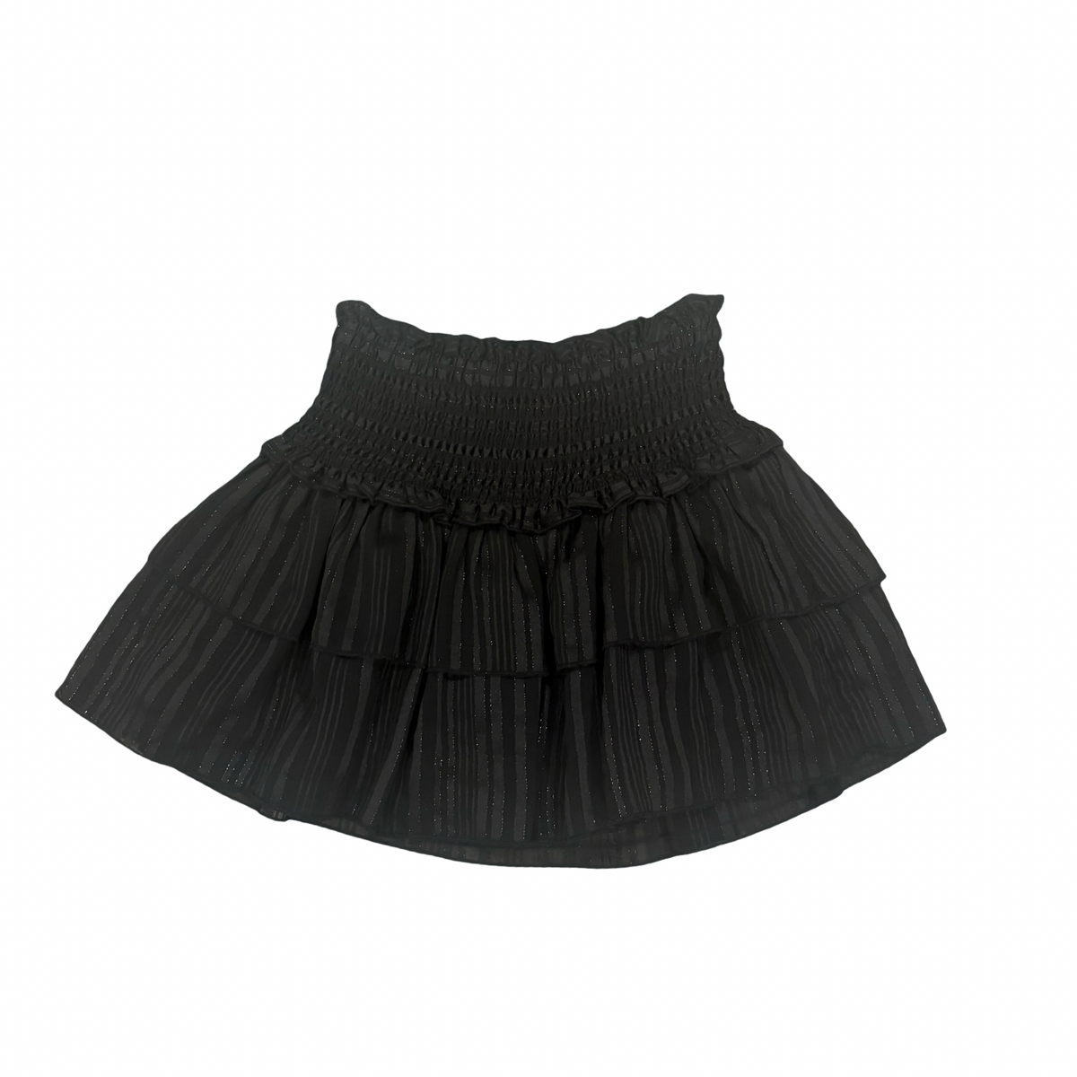 KATIEJ NYC Skirt (S)
