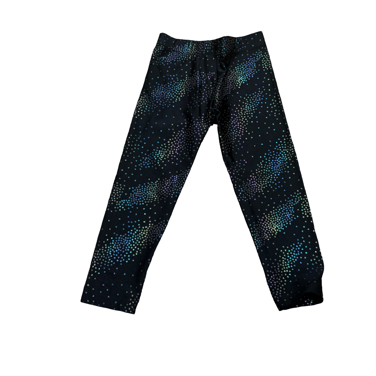 Dori Creations Leggings (2)