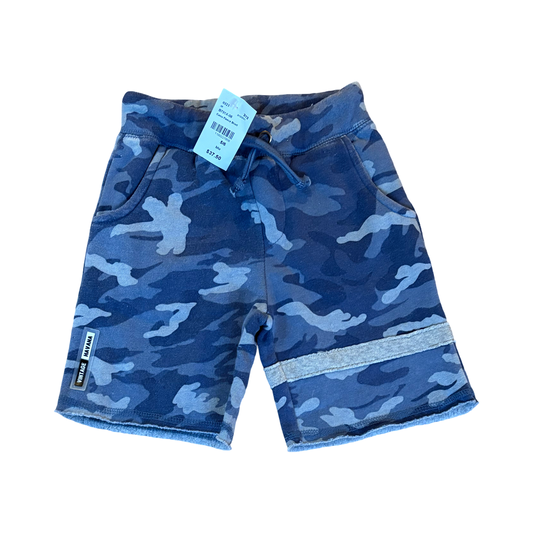 Vintage Havana Shorts (5/6) *NWT