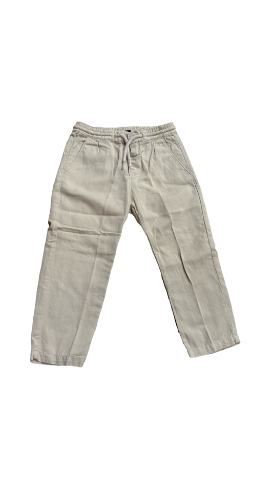 Mayoral Pants (24M)