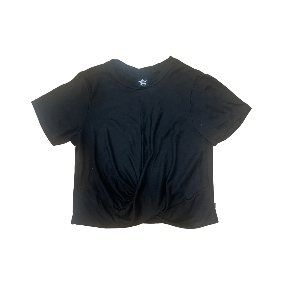 Pixie Lane Tee (9/10)