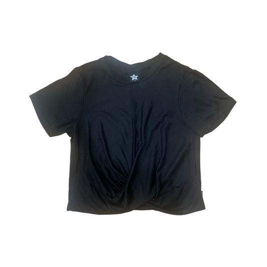 Pixie Lane Tee (9/10)