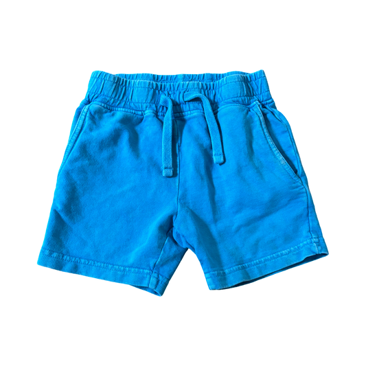 Mish Boys Shorts (2)