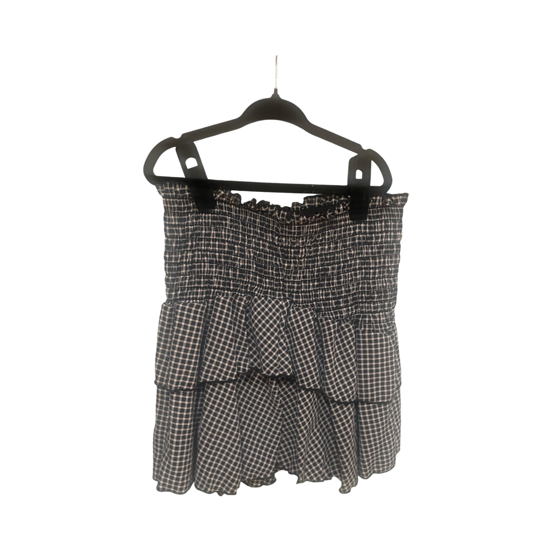 Cheryl Kids Creations Skirt (L)