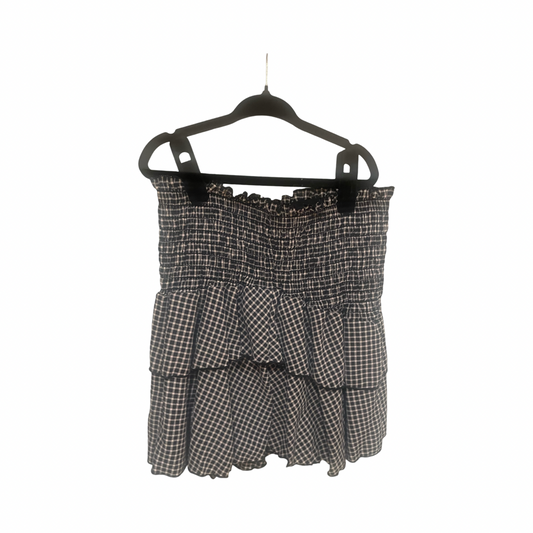 Cheryl Kids Creations Skirt (L)