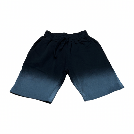 Mish Boys Shorts (5)