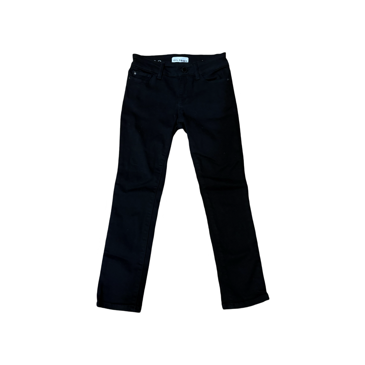 DL1961 Skinny Jeans (7)