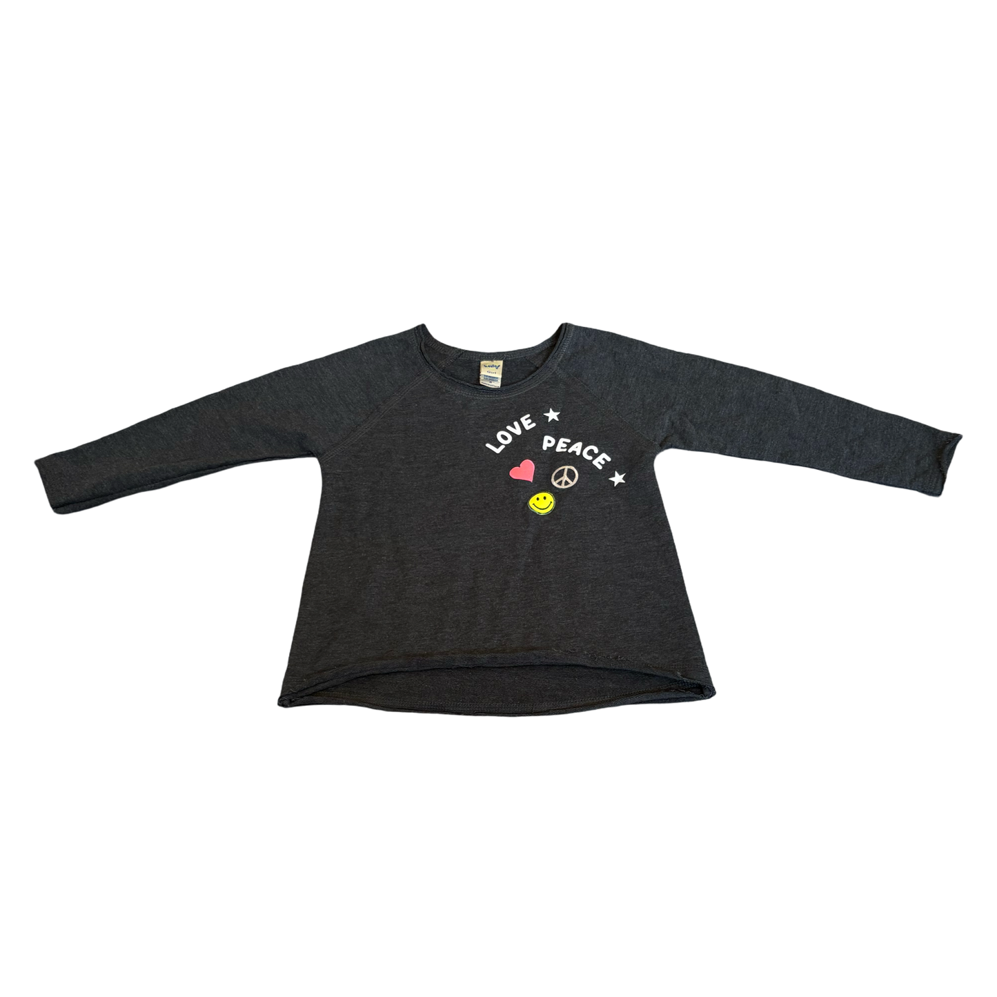 Kavio Long Sleeve (4)
