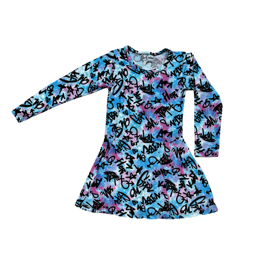 Dori Creations Dress (5)