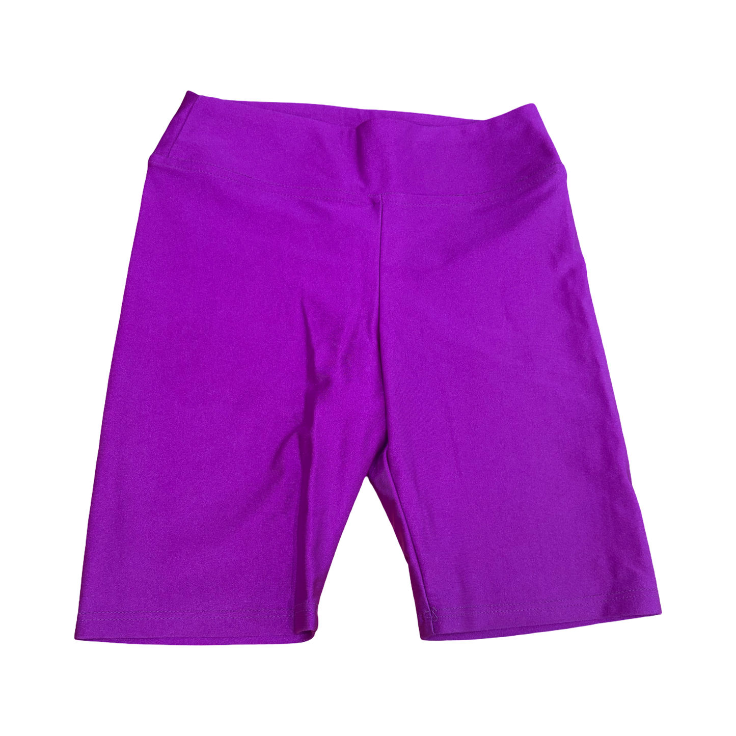 Pixie Lane Shorts (7)