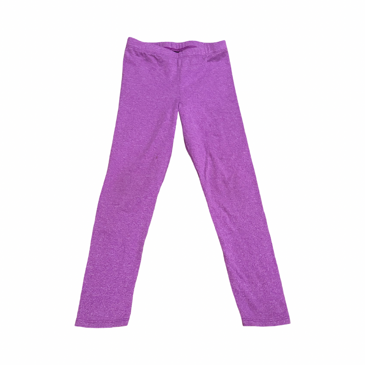 Pixie Lane Leggings (5)