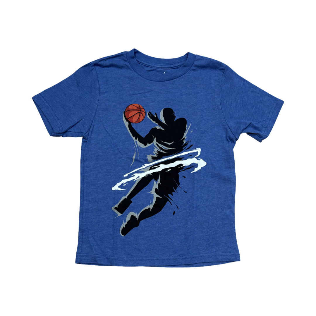 LCK For Stoopher Tee (4)