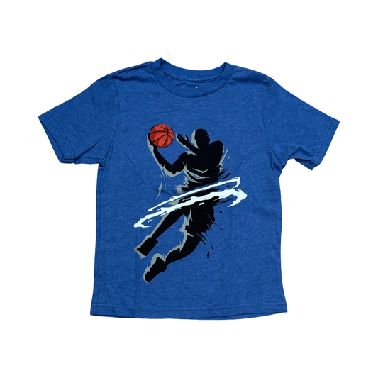 LCK For Stoopher Tee (4)