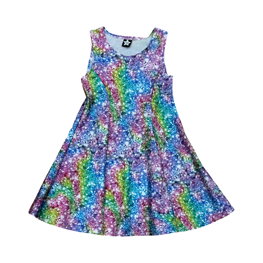 Pixie Lane Dress (5)