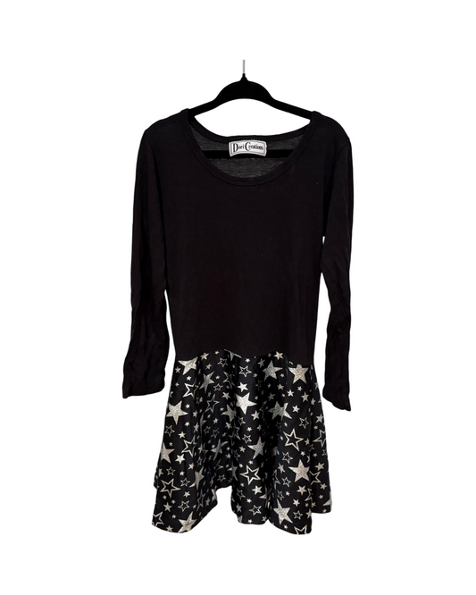 Dori Creations Dress (7)