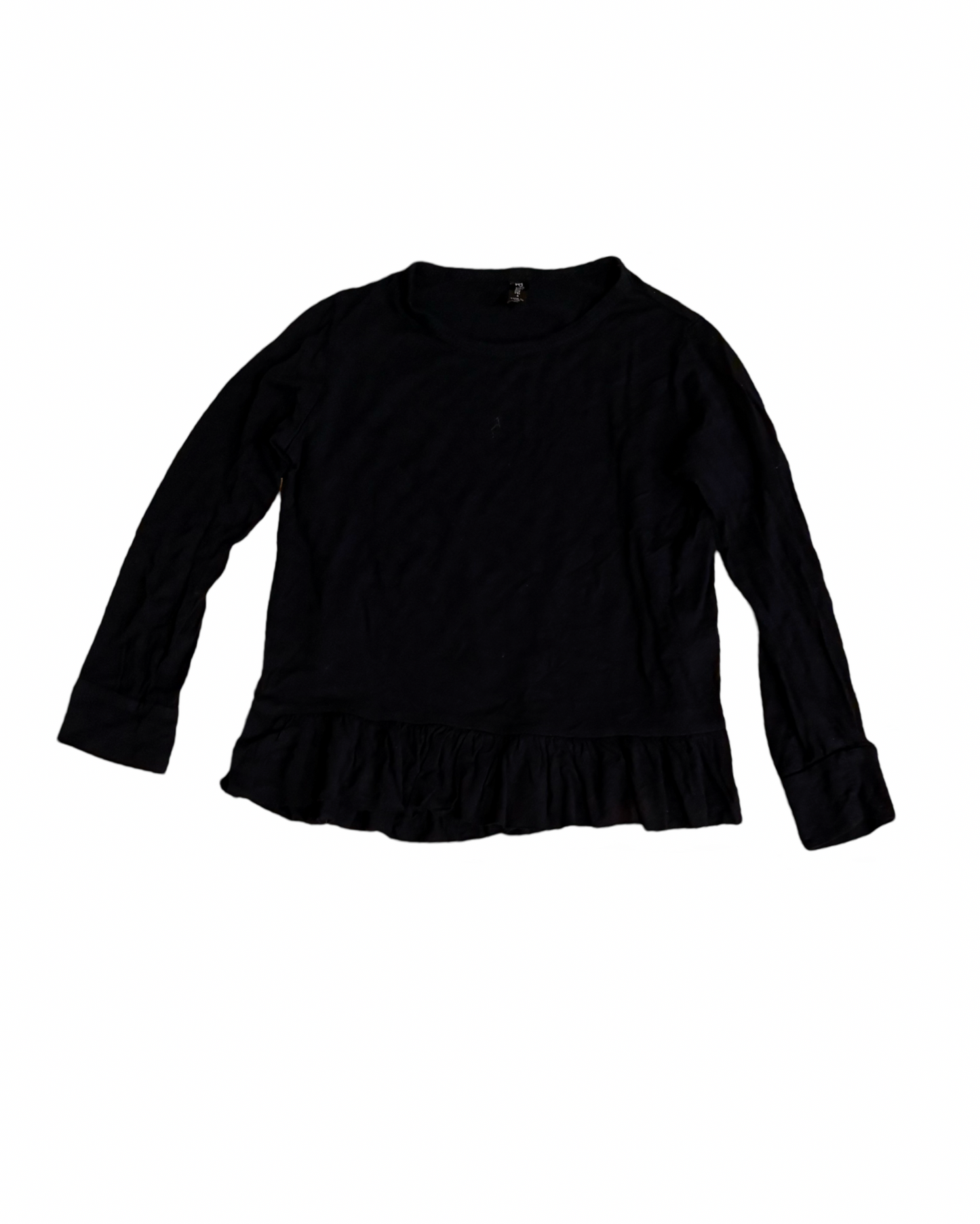 Pixie Lane Long Sleeve Tee (4)
