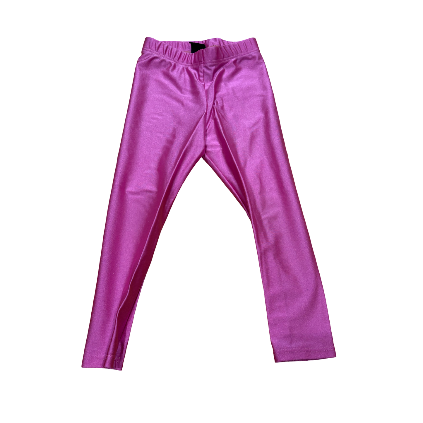 Pixie Lane Leggings (2)