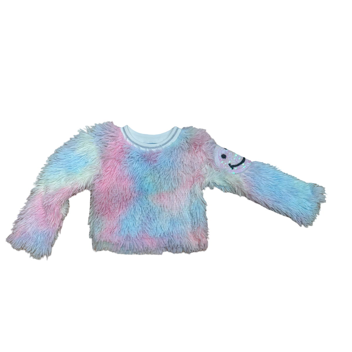 Mia New York Sweater (5)