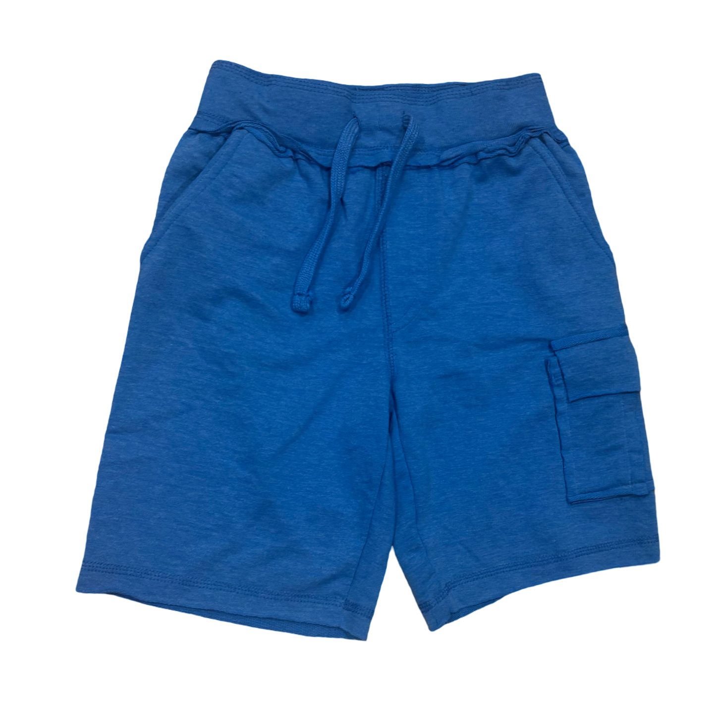 Mish Boys Shorts (6)