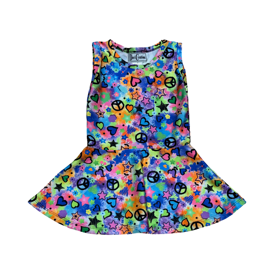 Dori Creations Dress (2)