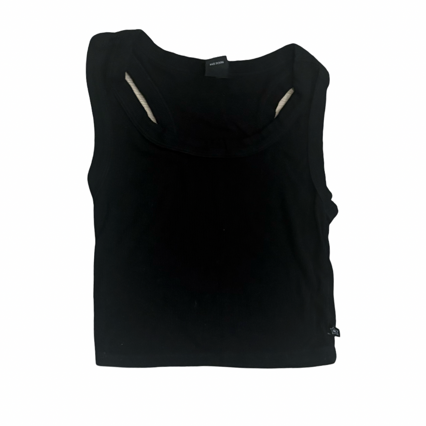 Pixie Lane Tank (9/10)